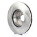 Brake disc BSG 60-210-027