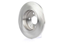 Brake disc BSG 60-210-028