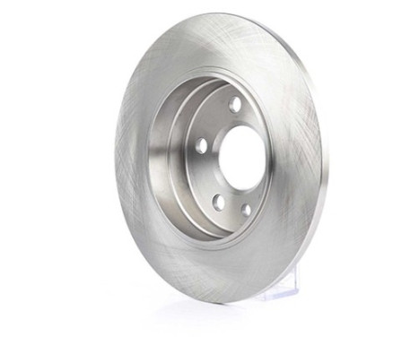 Brake disc BSG 60-210-028