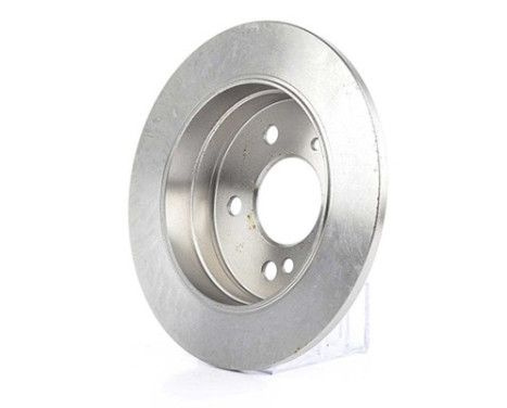 Brake disc BSG 60-210-029