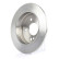 Brake disc BSG 60-210-029