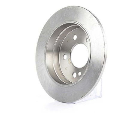 Brake disc BSG 60-210-029, Image 2