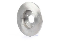 Brake disc BSG 60-210-030