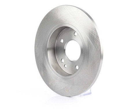 Brake disc BSG 60-210-030