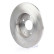 Brake disc BSG 60-210-030