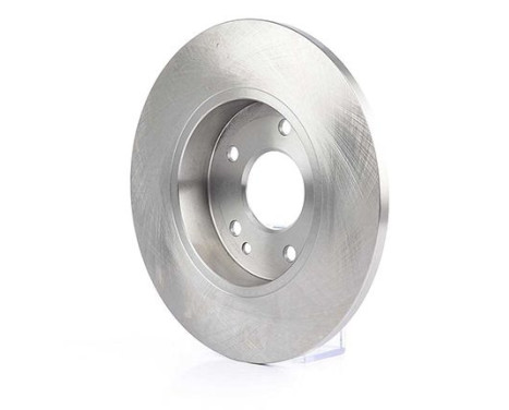 Brake disc BSG 60-210-030, Image 2