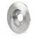 Brake disc BSG 60-210-030, Thumbnail 2