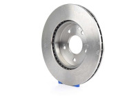 Brake disc BSG 60-210-031