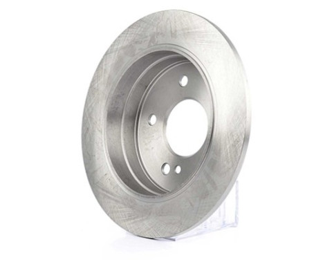 Brake disc BSG 60-210-032