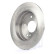 Brake disc BSG 60-210-032