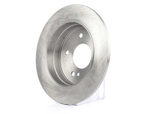 Brake disc BSG 60-210-032, Image 2