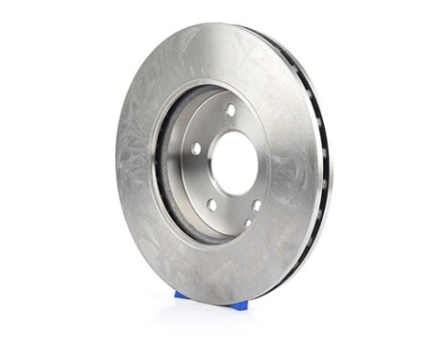 Brake disc BSG 60-210-033