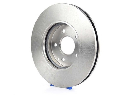 Brake disc BSG 60-210-034