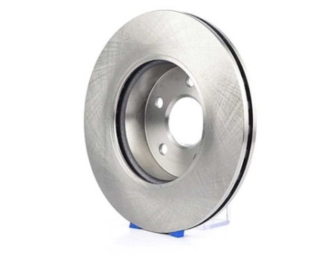 Brake disc BSG 60-210-035