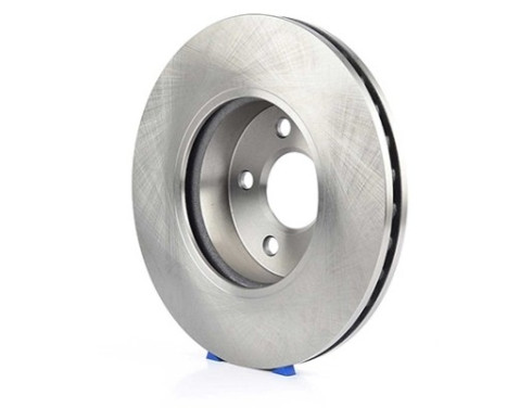 Brake disc BSG 60-210-036