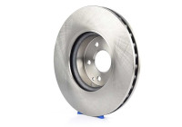 Brake disc BSG 60-210-037