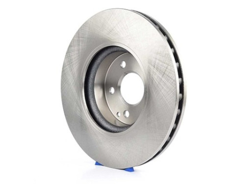 Brake disc BSG 60-210-037