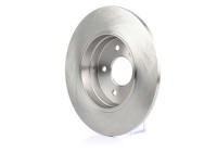 Brake disc BSG 60-210-038