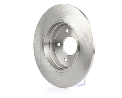 Brake disc BSG 60-210-038