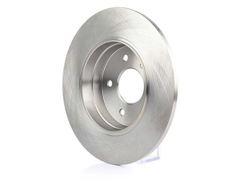 Brake disc BSG 60-210-038, Image 2