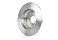 Brake disc BSG 60-210-041