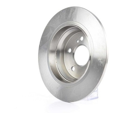 Brake disc BSG 60-210-041