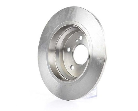 Brake disc BSG 60-210-041, Image 2