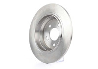 Brake disc BSG 60-210-043