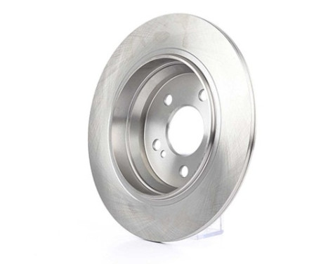 Brake disc BSG 60-210-043