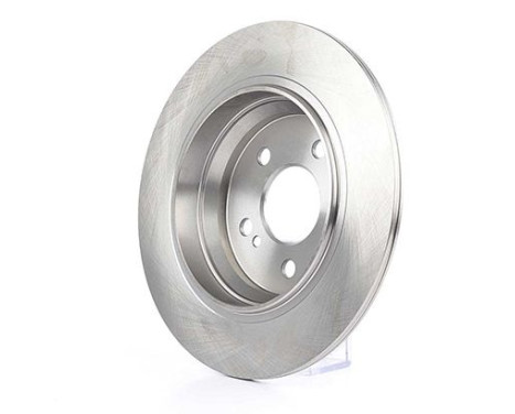 Brake disc BSG 60-210-043, Image 2