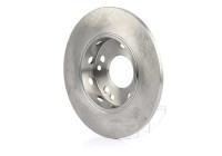 Brake disc BSG 60-210-044