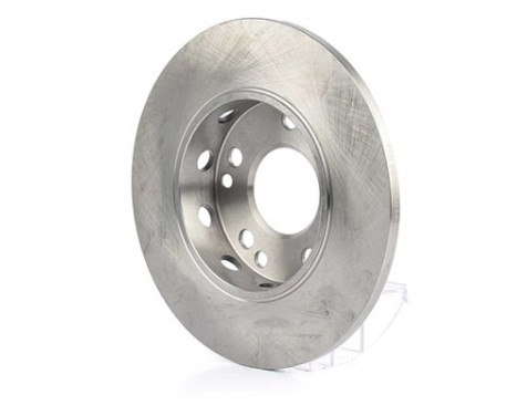 Brake disc BSG 60-210-044