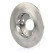 Brake disc BSG 60-210-044