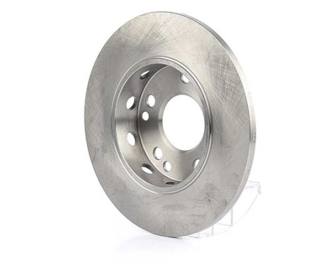 Brake disc BSG 60-210-044, Image 2