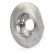 Brake disc BSG 60-210-044, Thumbnail 2