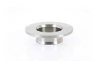 Brake disc BSG 60-210-050