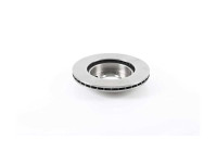 Brake disc BSG 62-210-001
