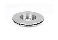 Brake disc BSG 62-210-003