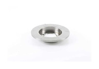 Brake disc BSG 62-210-004
