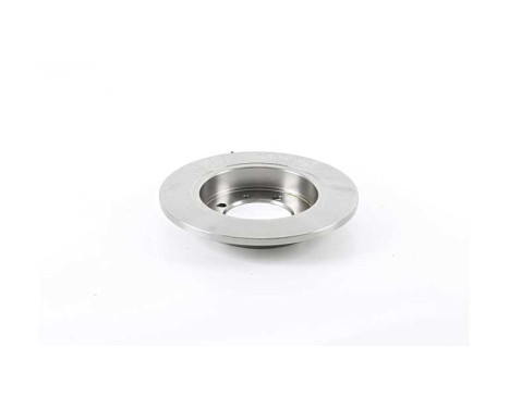 Brake disc BSG 62-210-004