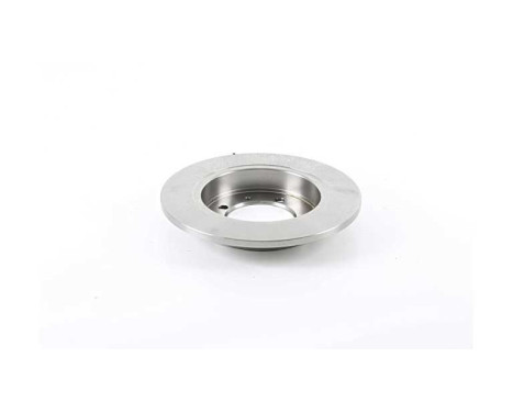 Brake disc BSG 62-210-004, Image 2