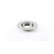 Brake disc BSG 62-210-004, Thumbnail 2