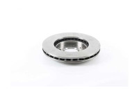 Brake disc BSG 62-210-005