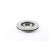 Brake disc BSG 62-210-005