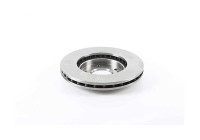 Brake disc BSG 62-210-007