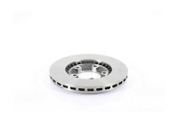 Brake disc BSG 62-210-014
