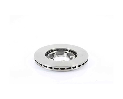 Brake disc BSG 62-210-014