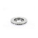 Brake disc BSG 62-210-014, Thumbnail 2