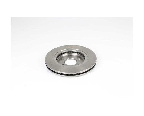 Brake disc BSG 63-210-003, Image 2