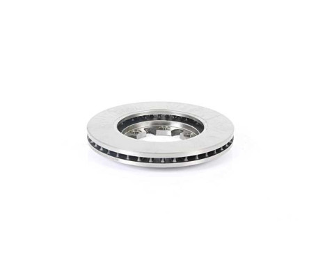 Brake disc BSG 63-210-007